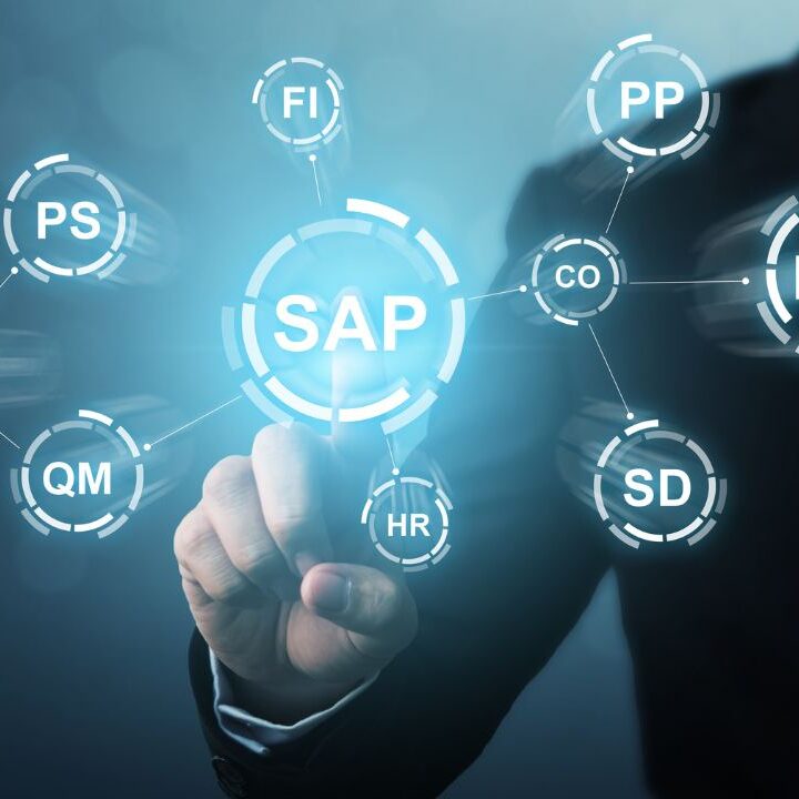 RISE With SAP : FAQ’s and Myths