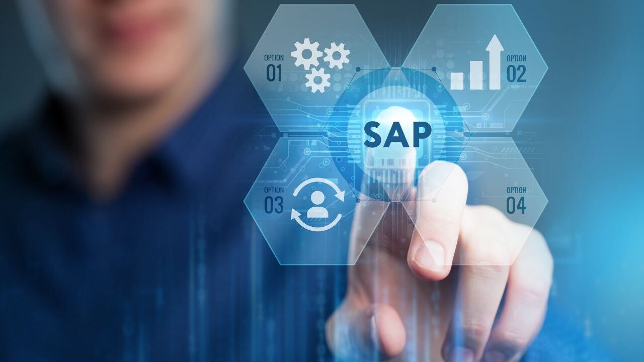 The value of RISE with SAP – An Introduction