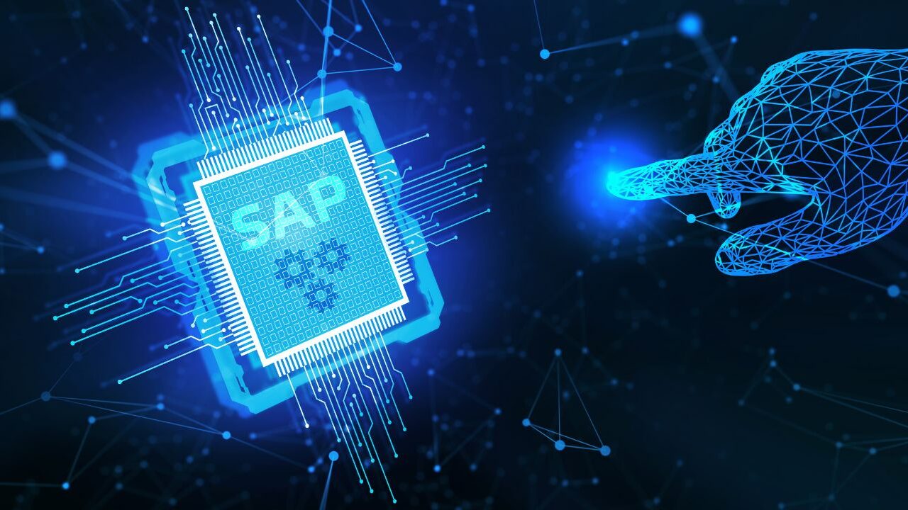 Enterprise Management Layer for SAP S/4HANA – What’s New – Release 2022