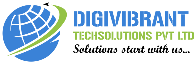 https://digivibrant.com/wp-content/uploads/2023/08/digivibrant-640x213.png